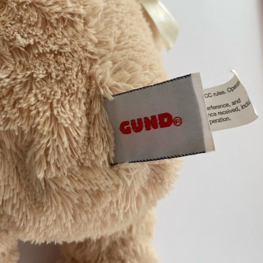 Gund this sweet
